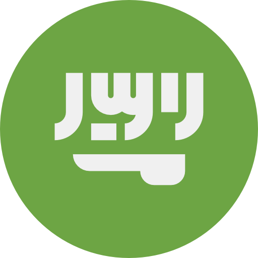 Saudi Arabia